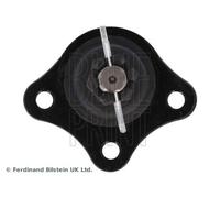 Fits BLUE PRINT ADG08641 suspension joint HYUNDAI P. TERRACAN 01- ⭐UK Stock⭐