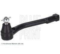 Fits BLUE PRINT ADG087122 tie rod end KIA CARNIVAL PR UK Stock