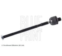 Fits BLUE PRINT ADG08743 DAEWOO MATIZ LE/PR