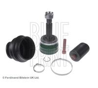 Fits BLUE PRINT ADG089128 Joint Kit, drive shaft DE stock