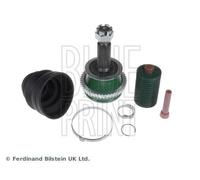 Fits BLUE PRINT ADG089157 Joint Kit, drive shaft