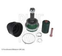 Fits BLUE PRINT ADG089157 Joint Kit, drive shaft UK Stock