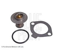 ✅Fits BLUE PRINT ADG09210 Thermostat, coolant ⭐UK Seller⭐