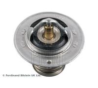 Fits BLUE PRINT ADG09220 Thermostat, coolant DE Stock