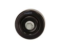 Fits BLUE PRINT ADG096527 DEFLECTION/GUIDE PULLEY, V-RIBBED BELT DE Stock