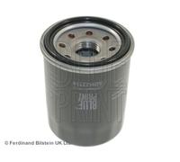 ✅Fits BLUE PRINT ADH22114 Oil Filter ⭐UK Seller⭐