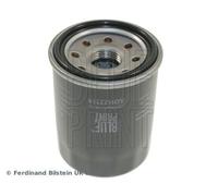 Fits BLUE PRINT ADH22114 Oil Filter ⭐UK Stock⭐