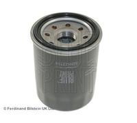 Fits BLUE PRINT ADH22114 Oil Filter UK Stock