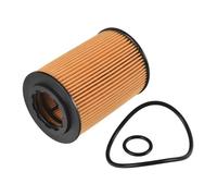 Blue Print ADH22117 Oil Filter