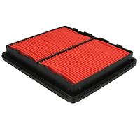 Blue Print Air Filter ADH22223 - Cartridge - Fits Honda & Rover (Civic Mk V Coupe, 400 II Hatchback)