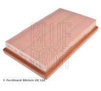Fits BLUE PRINT ADH22237 AIR FILTER ⭐UK Stock⭐