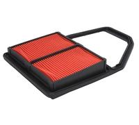 Fits BLUE PRINT ADH22243 Air filter DE stock