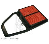 ✅Fits BLUE PRINT ADH22243 Air Filter ⭐UK Seller⭐