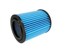 Fits BLUE PRINT ADH22246 Air filter DE stock