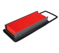 Fits BLUE PRINT ADH22251 Air filter DE stock