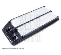 ✅Fits BLUE PRINT ADH22252 AIR FILTER ⭐UK Seller⭐
