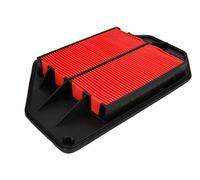 Fits BLUE PRINT ADH22253 Air filter DE stock