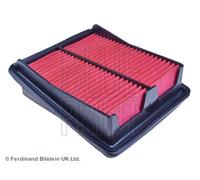 Fits BLUE PRINT ADH22254 Air Filter DE Stock