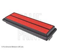 Fits BLUE PRINT ADH22255 AIR FILTER UK Stock