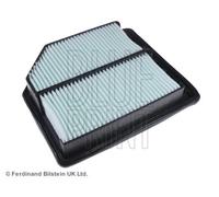Fits BLUE PRINT ADH22258 Air Filter DE Stock