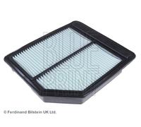 Fits BLUE PRINT ADH22258 Air filter DE stock