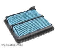 ✅Fits BLUE PRINT ADH22263 AIR FILTER ⭐UK Seller⭐