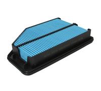 Fits BLUE PRINT ADH22265 Air filter DE stock