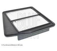 ✅Fits BLUE PRINT ADH22266 AIR FILTER ⭐UK Seller⭐