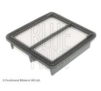 Fits BLUE PRINT ADH22271 AIR FILTER DE Stock