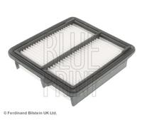 Fits BLUE PRINT ADH22271 AIR FILTER UK Stock