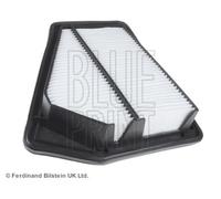 ✅Fits BLUE PRINT ADH22279 AIR FILTER ⭐UK Seller⭐