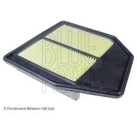 Fits BLUE PRINT ADH22286 AIR FILTER ⭐UK Stock⭐