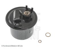 Fits BLUE PRINT ADH22325 Fuel Filter DE stock