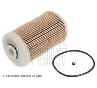 Fits BLUE PRINT ADH22342 FUEL FILTER DE Stock