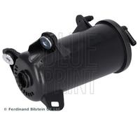 Fits BLUE PRINT ADH22349 FUEL FILTER ⭐UK Stock⭐