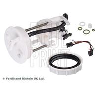 Fits BLUE PRINT ADH22351 FUEL FILTER