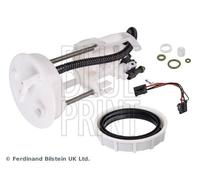 Fits BLUE PRINT ADH22351 FUEL FILTER DE Stock