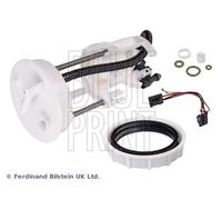 Fits BLUE PRINT ADH22351 Fuel Filter DE stock