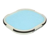 Fits BLUE PRINT ADH22512 Filter, interior air DE stock