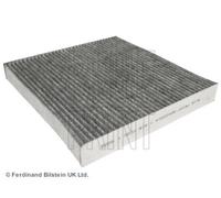Fits BLUE PRINT ADH22514 Filter, interior air UK Stock