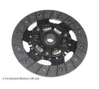 Fits BLUE PRINT ADH23129 Clutch Disc DE Stock