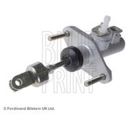 ✅Fits BLUE PRINT ADH23414 MASTER CYLINDER, CLUTCH ⭐UK Seller⭐
