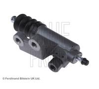 Fits BLUE PRINT ADH23609 SLAVE CYLINDER, CLUTCH DE Stock