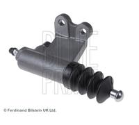 Fits BLUE PRINT ADH23609 Slave Cylinder, clutch DE stock
