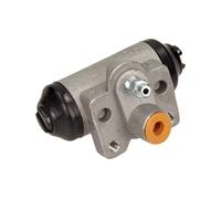 ✅Fits BLUE PRINT ADH24428 Wheel Brake Cylinder ⭐UK Seller⭐