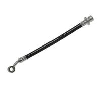Fits BLUE PRINT ADH253169 Brake Hose DE stock