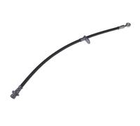 Fits BLUE PRINT ADH253203 Brake Hose OE REPLACEMENT