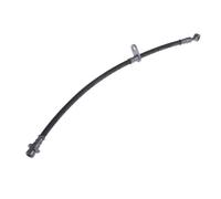 Fits BLUE PRINT ADH253204 Brake Hose OE REPLACEMENT