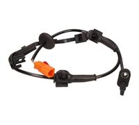 Fits BLUE PRINT ADH27177 Sensor, wheel speed ⭐UK Stock⭐