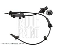 Fits BLUE PRINT ADH27179 Sensor, wheel speed DE stock